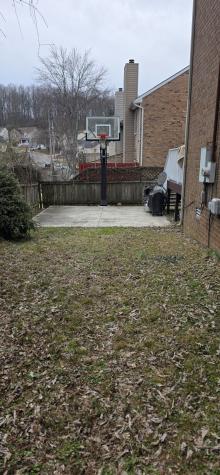 3277 Priest Woods Drive Nashville TN 37214