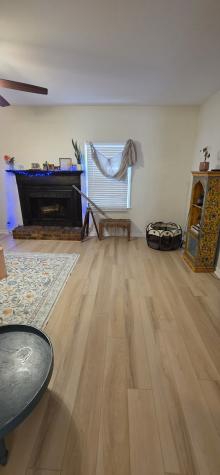 3277 Priest Woods Drive Nashville TN 37214