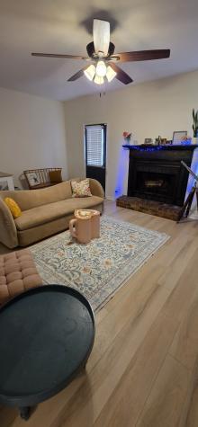 3277 Priest Woods Drive Nashville TN 37214