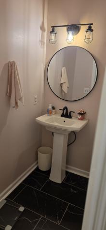 3277 Priest Woods Drive Nashville TN 37214