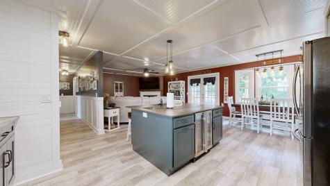 387 Caldwell Drive Goodlettsville TN 37072