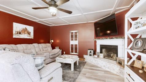 387 Caldwell Drive Goodlettsville TN 37072