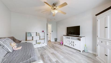 387 Caldwell Drive Goodlettsville TN 37072