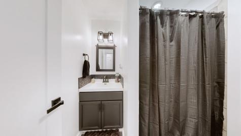 387 Caldwell Drive Goodlettsville TN 37072