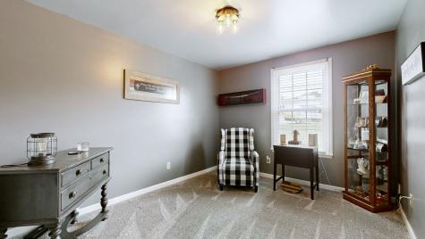 387 Caldwell Drive Goodlettsville TN 37072