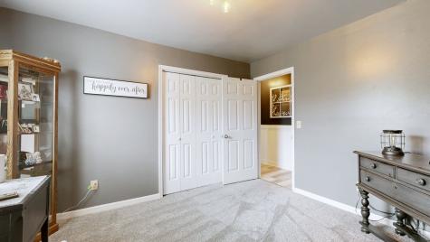 387 Caldwell Drive Goodlettsville TN 37072