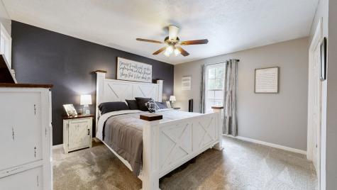 387 Caldwell Drive Goodlettsville TN 37072