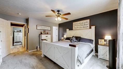 387 Caldwell Drive Goodlettsville TN 37072