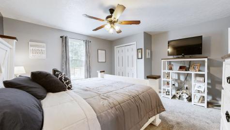 387 Caldwell Drive Goodlettsville TN 37072