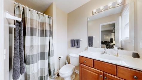 387 Caldwell Drive Goodlettsville TN 37072
