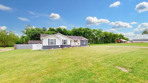387 Caldwell Drive Goodlettsville TN 37072