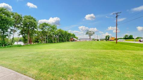 387 Caldwell Drive Goodlettsville TN 37072