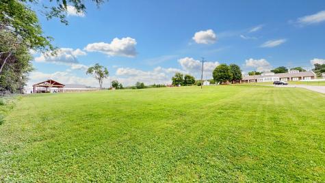 387 Caldwell Drive Goodlettsville TN 37072