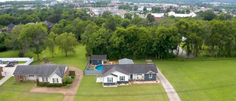 387 Caldwell Drive Goodlettsville TN 37072