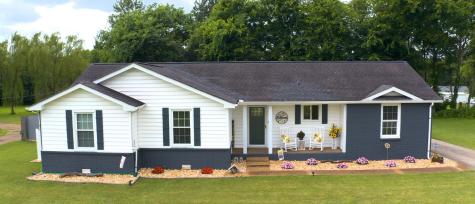 387 Caldwell Drive Goodlettsville TN 37072