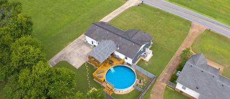 387 Caldwell Drive Goodlettsville TN 37072