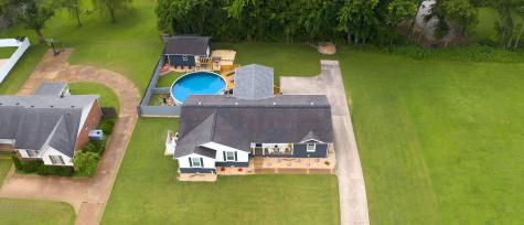 387 Caldwell Drive Goodlettsville TN 37072