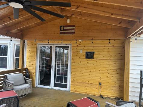 387 Caldwell Drive Goodlettsville TN 37072