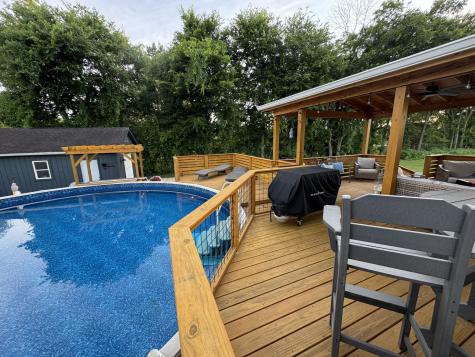387 Caldwell Drive Goodlettsville TN 37072