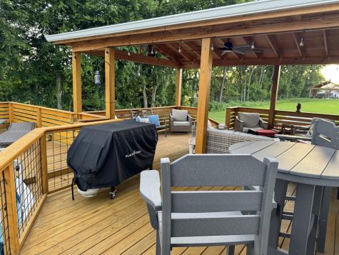 387 Caldwell Drive Goodlettsville TN 37072