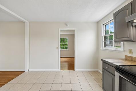 6112 Nashua Avenue Nashville TN 37209