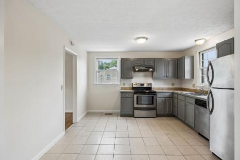6112 Nashua Avenue Nashville TN 37209