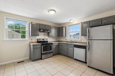 6112 Nashua Avenue Nashville TN 37209
