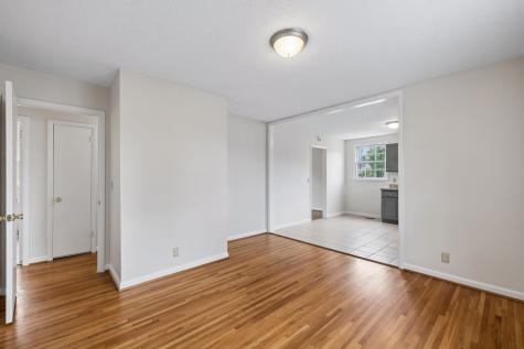 6112 Nashua Avenue Nashville TN 37209