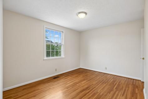 6112 Nashua Avenue Nashville TN 37209