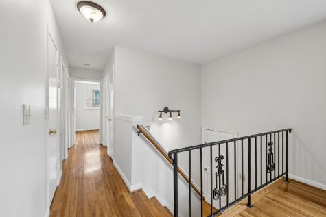 6112 Nashua Avenue Nashville TN 37209