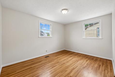 6112 Nashua Avenue Nashville TN 37209