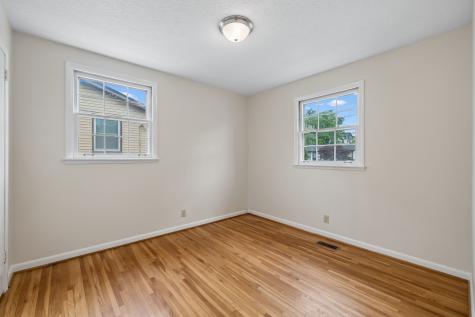 6112 Nashua Avenue Nashville TN 37209