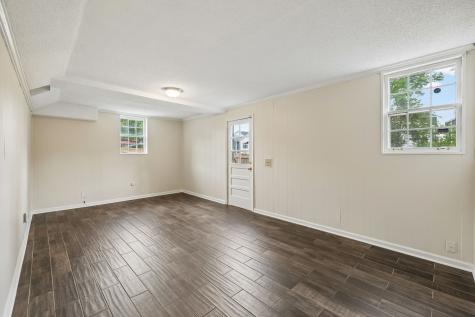 6112 Nashua Avenue Nashville TN 37209