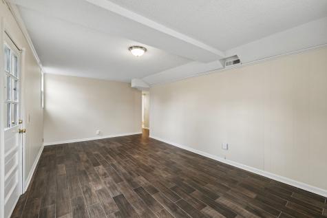 6112 Nashua Avenue Nashville TN 37209
