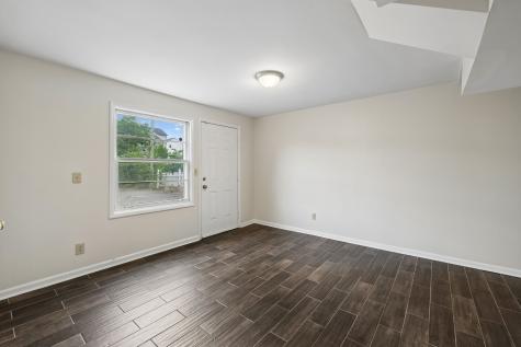 6112 Nashua Avenue Nashville TN 37209