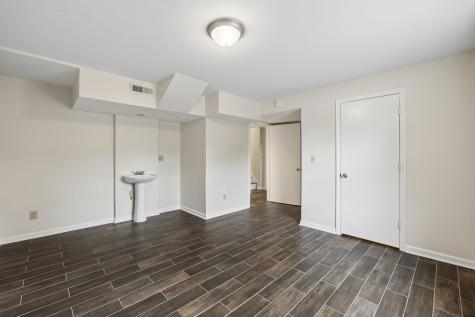 6112 Nashua Avenue Nashville TN 37209