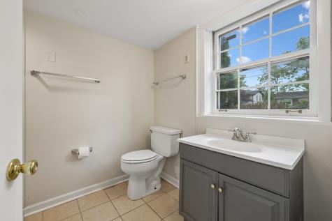 6112 Nashua Avenue Nashville TN 37209