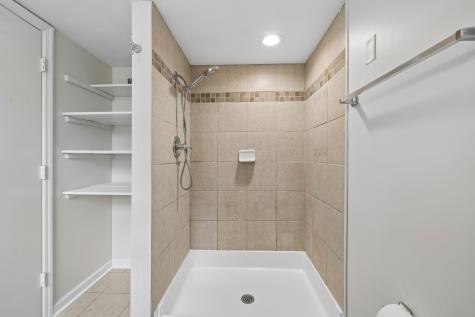 6112 Nashua Avenue Nashville TN 37209