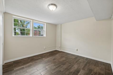 6112 Nashua Avenue Nashville TN 37209