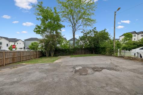 6112 Nashua Avenue Nashville TN 37209