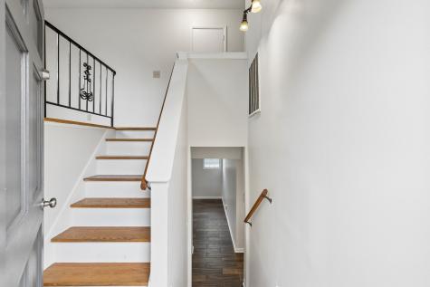6112 Nashua Avenue Nashville TN 37209