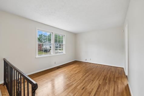 6112 Nashua Avenue Nashville TN 37209