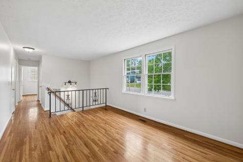 6112 Nashua Avenue Nashville TN 37209