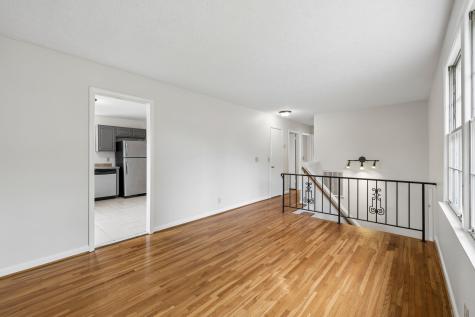 6112 Nashua Avenue Nashville TN 37209
