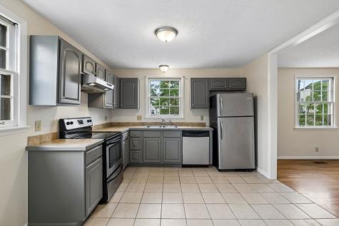 6112 Nashua Avenue Nashville TN 37209