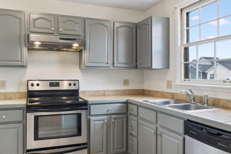 6112 Nashua Avenue Nashville TN 37209