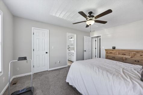 1630 Windriver Road Clarksville TN 37042