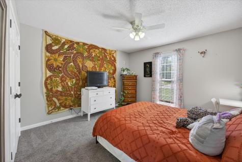 1630 Windriver Road Clarksville TN 37042