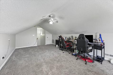 1630 Windriver Road Clarksville TN 37042