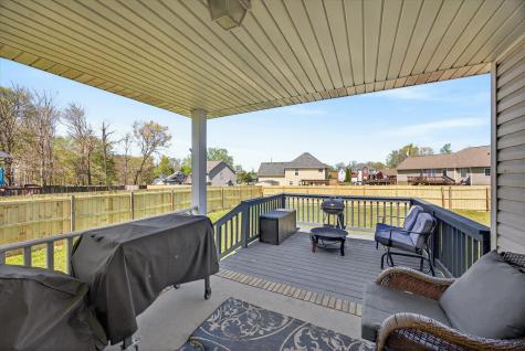 1630 Windriver Road Clarksville TN 37042